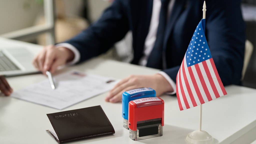 Removal Defense Attorney Dallas Texas