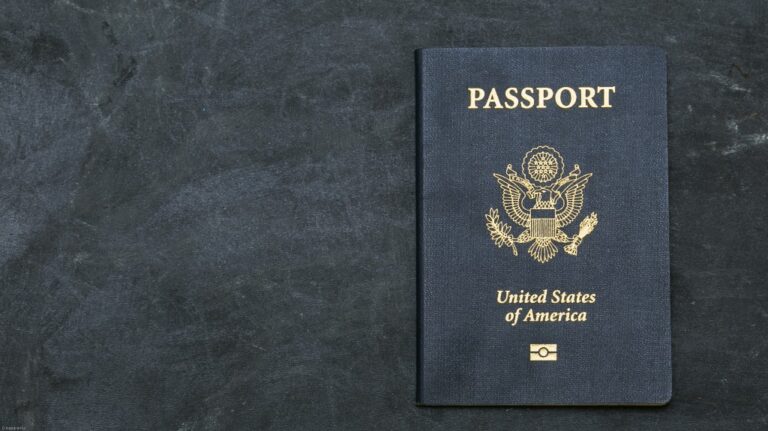 How to File a Form I-130 for a Spouse or Parent in the DFW Area.